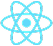 React Native