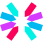 JWT (JSON Web Tokens)
