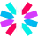 JWT (JSON Web Tokens)