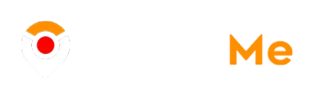 logo-2