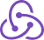 Redux Toolkit