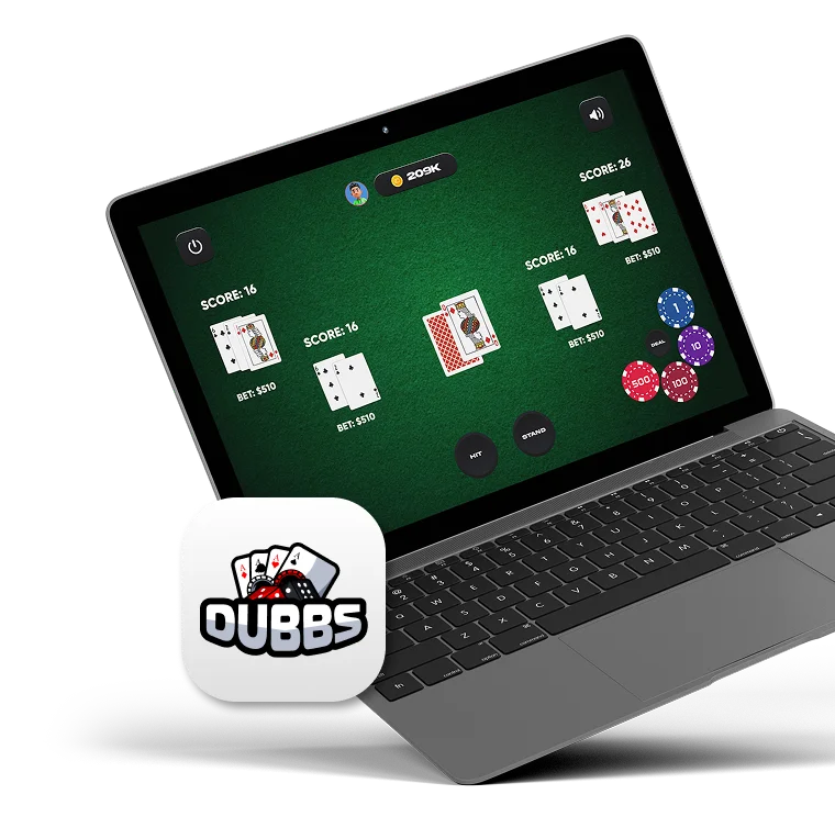 tab