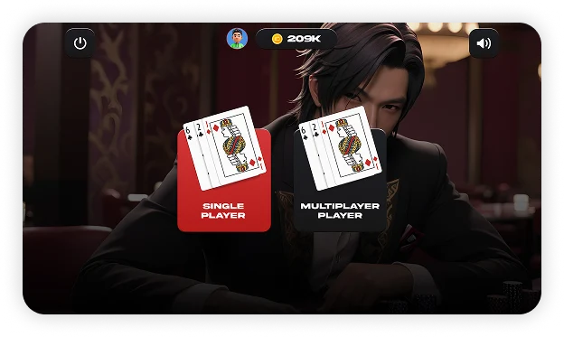 template-2-5