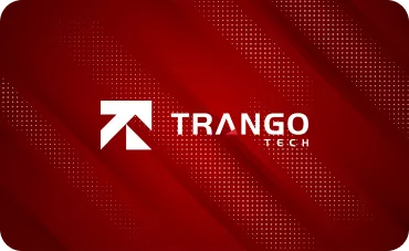 trango-new-image-1