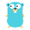 Golang