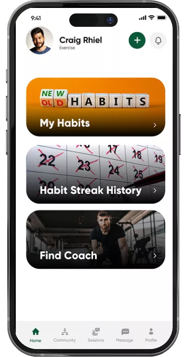 App 1