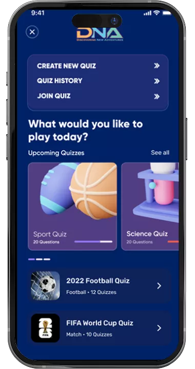 App 1