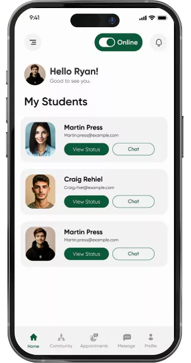 App 4