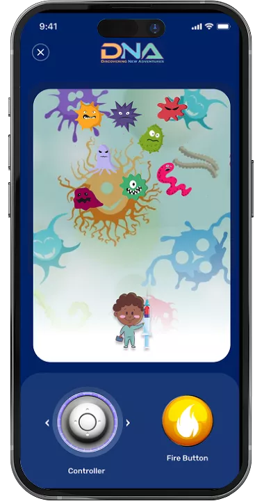 App 4