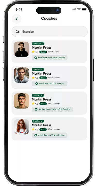 App 2