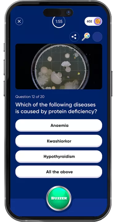 App 2