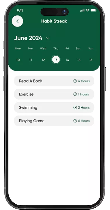 App 5