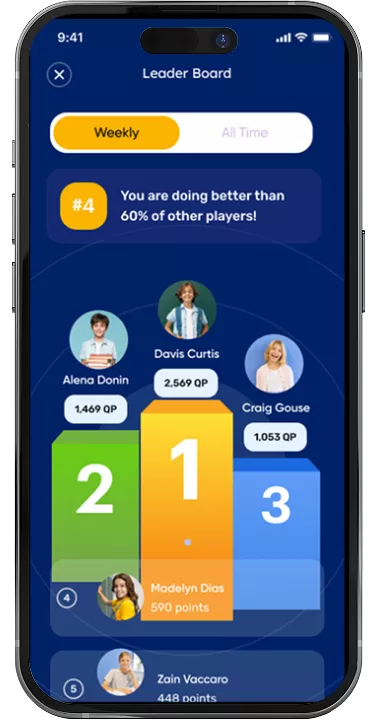 App 5