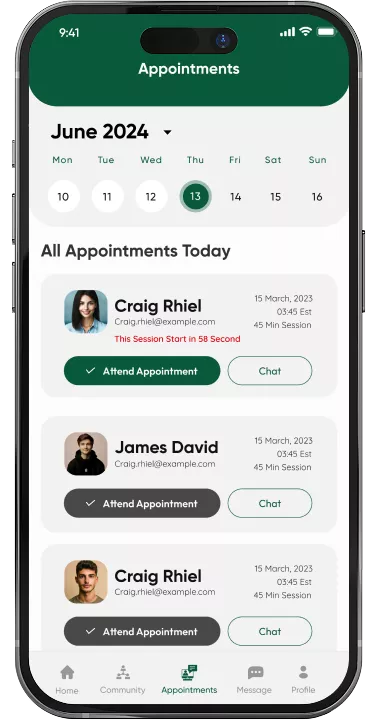 App 3