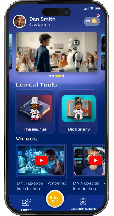 App 3