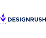 Designrush